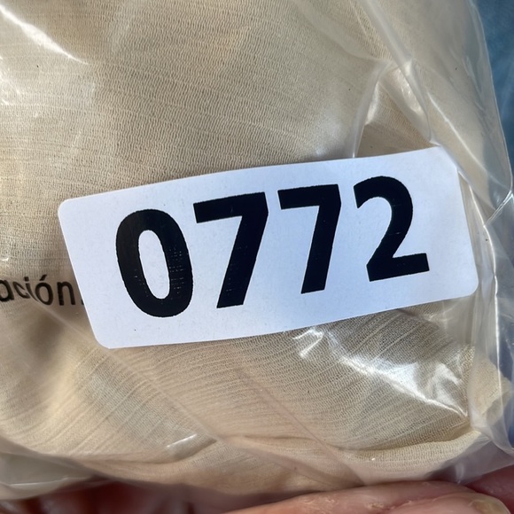 Lauren Ralph Lauren BLACK LABEL Sequin Off-Shoulder Cocktail Dress Size 2 - Picture 17 of 17